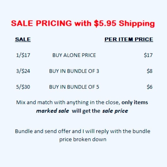 100% Cotton Izod Distressed 1/4 ZIP Sweater Blue - M - Picture 3 of 7